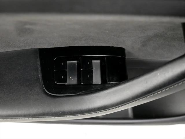 used 2019 Tesla Model 3 car, priced at $21,988
