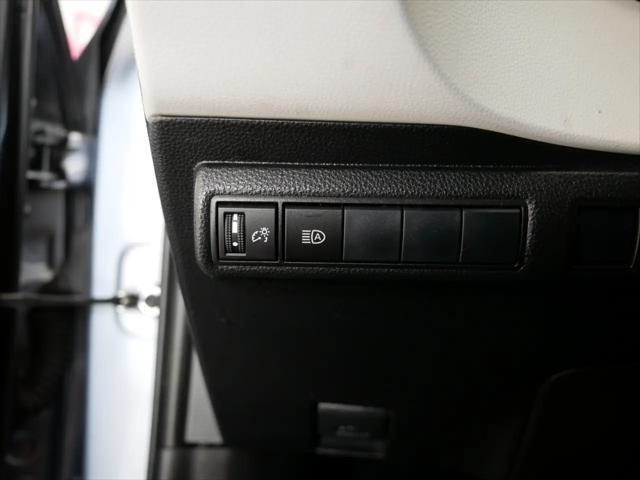 used 2020 Toyota Corolla car, priced at $16,725