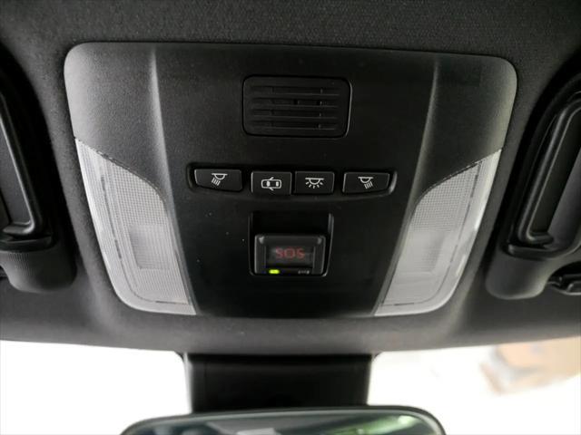 used 2020 Toyota Corolla car, priced at $16,725