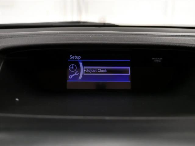 used 2013 Honda CR-V car, priced at $8,625