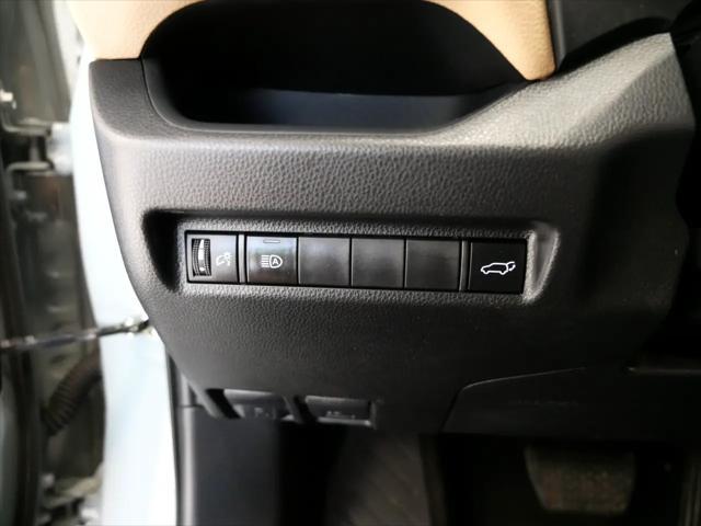 used 2023 Toyota RAV4 car, priced at $29,425
