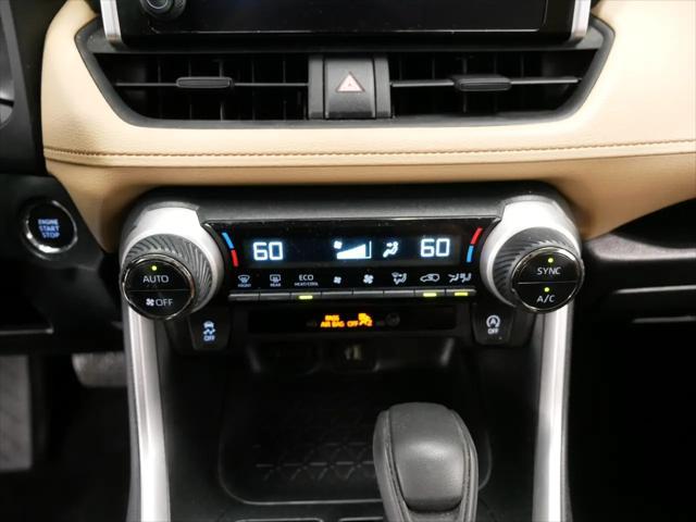 used 2023 Toyota RAV4 car, priced at $29,425
