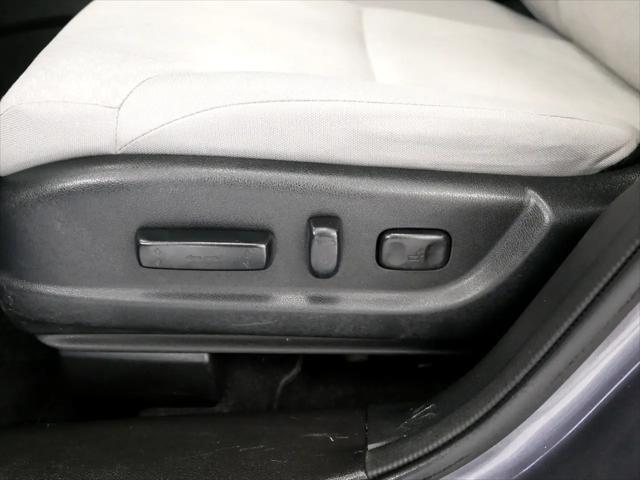 used 2016 Honda CR-V car, priced at $15,825