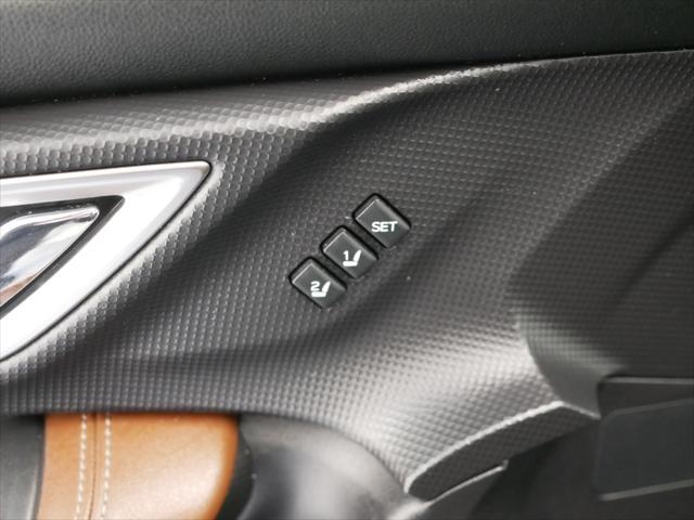 used 2020 Subaru Forester car, priced at $22,988