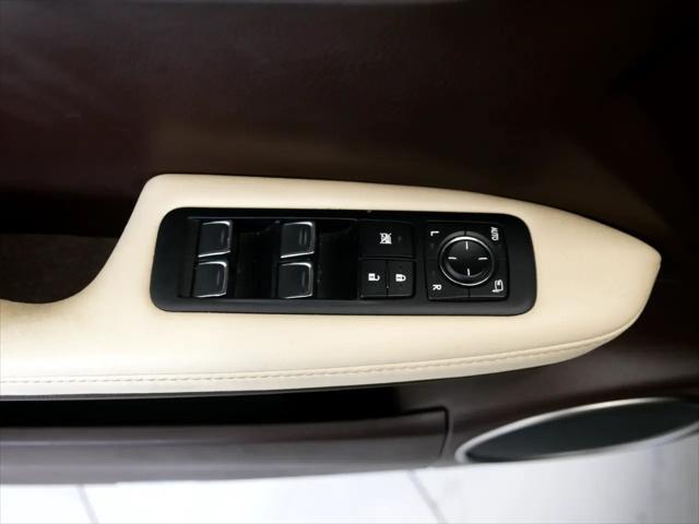 used 2017 Lexus RX 350 car, priced at $28,988
