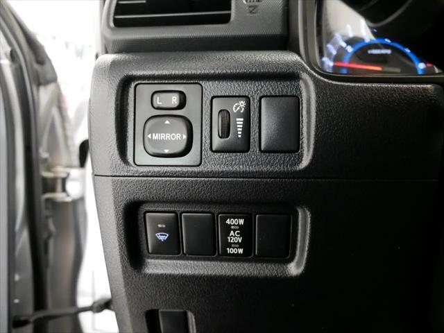 used 2017 Toyota 4Runner car, priced at $29,988
