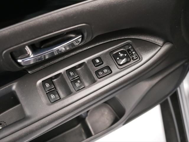 used 2020 Mitsubishi Outlander car, priced at $15,625