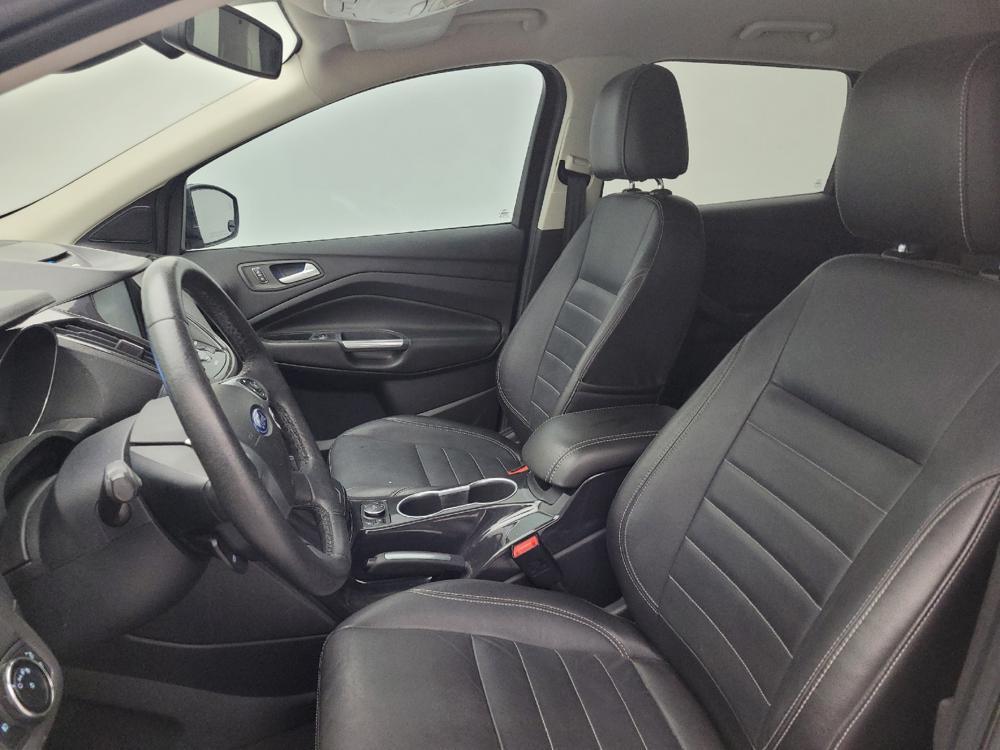 used 2014 Ford Escape car, priced at $10,995