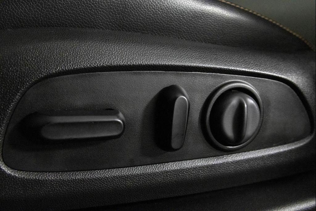 used 2020 GMC Terrain car, priced at $21,073