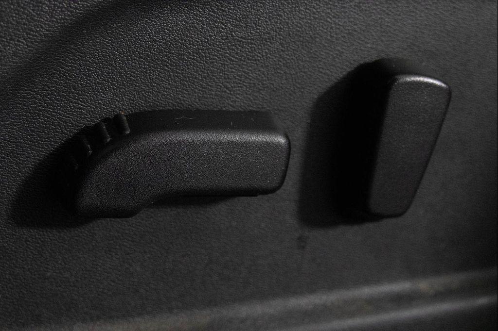 used 2017 Nissan Pathfinder car, priced at $11,977