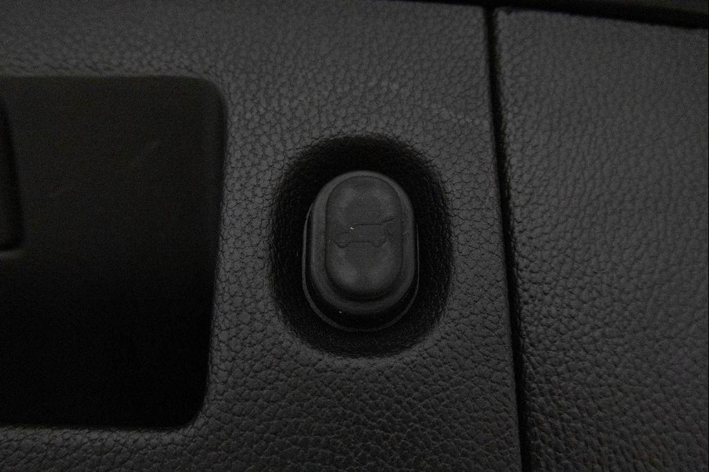 used 2017 GMC Yukon XL car, priced at $15,000