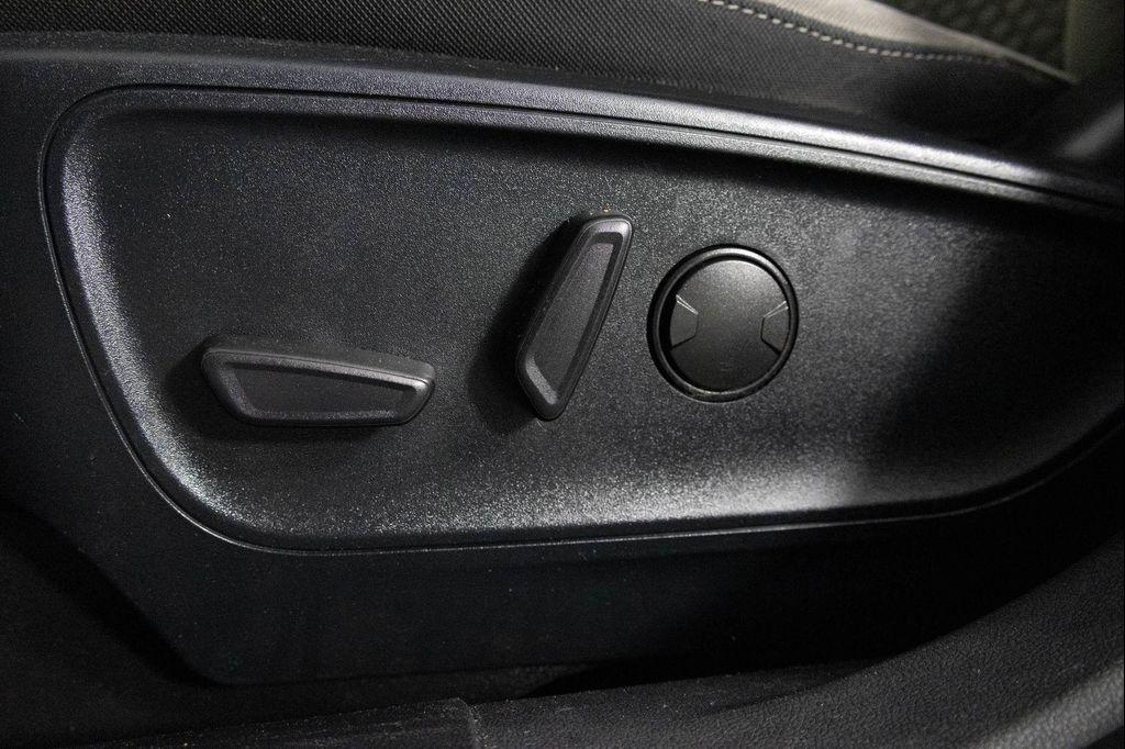 used 2020 Ford Escape car, priced at $15,200