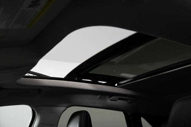 used 2021 Ford Escape car, priced at $21,777