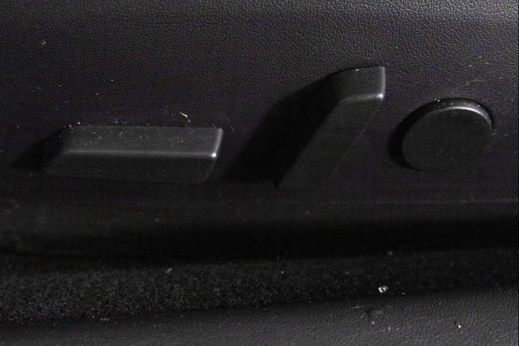 used 2020 Tesla Model 3 car, priced at $16,477