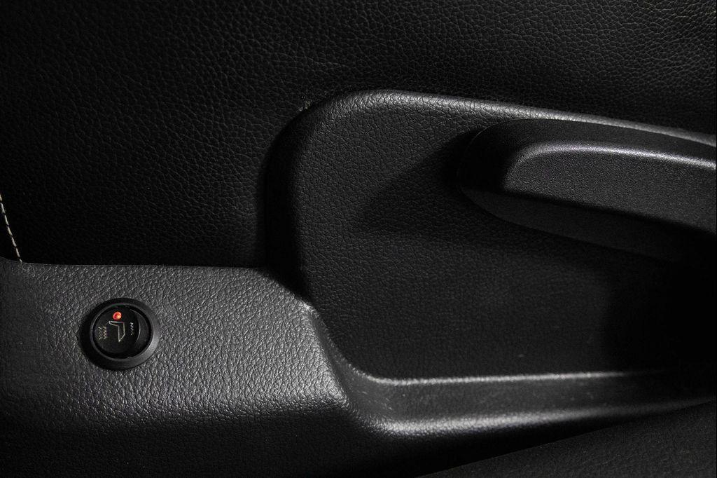 used 2011 Nissan Altima car, priced at $2,895