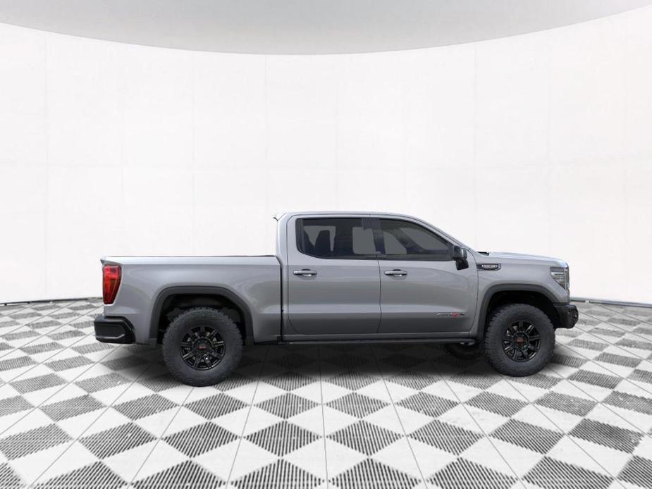 new 2024 GMC Sierra 1500 car, priced at $73,930