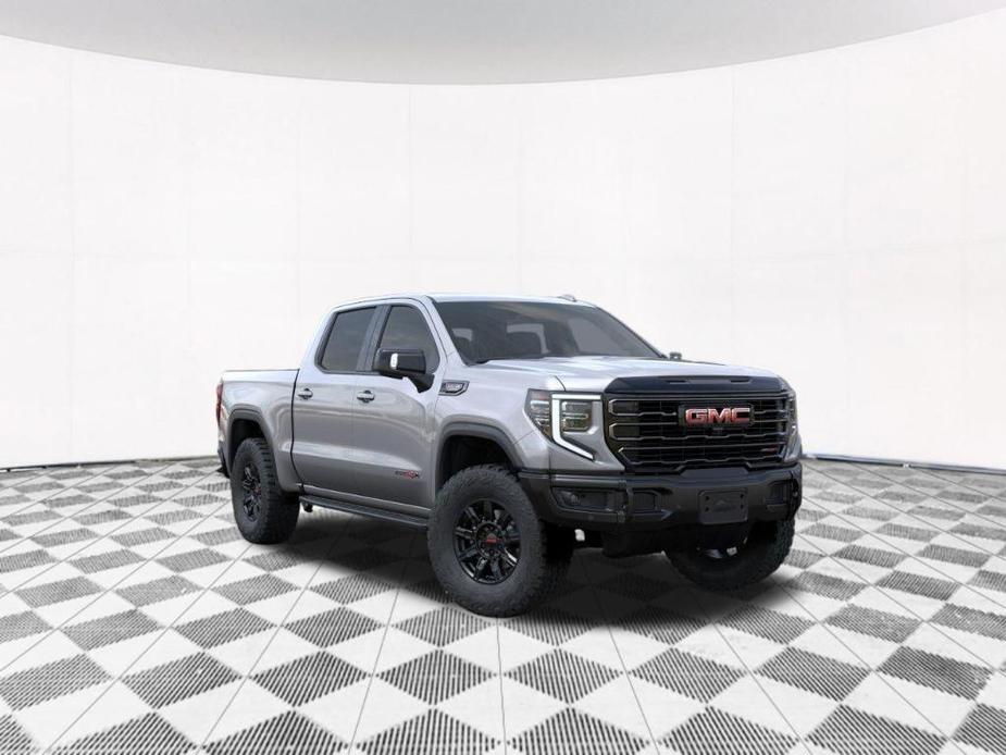 new 2024 GMC Sierra 1500 car, priced at $73,930