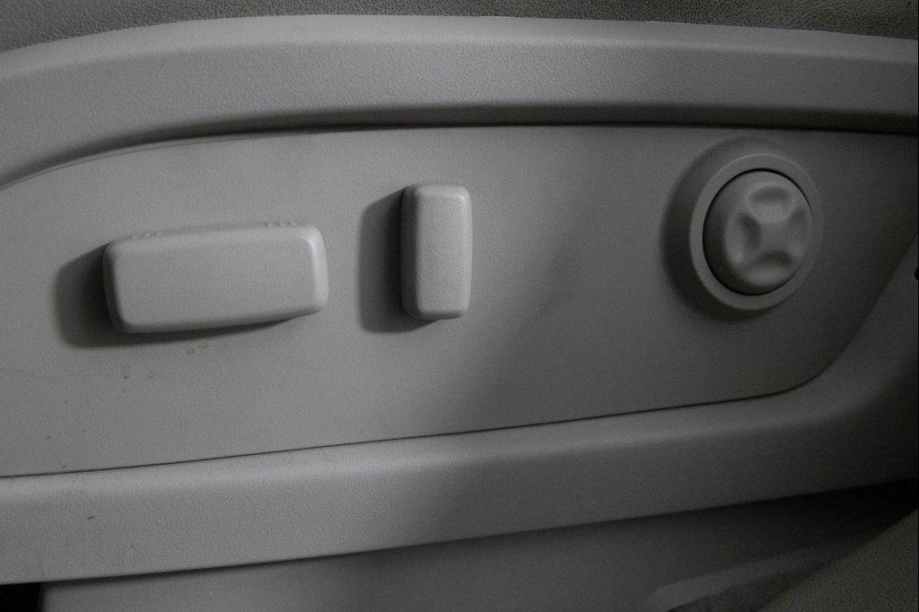 used 2008 Buick Enclave car, priced at $7,477