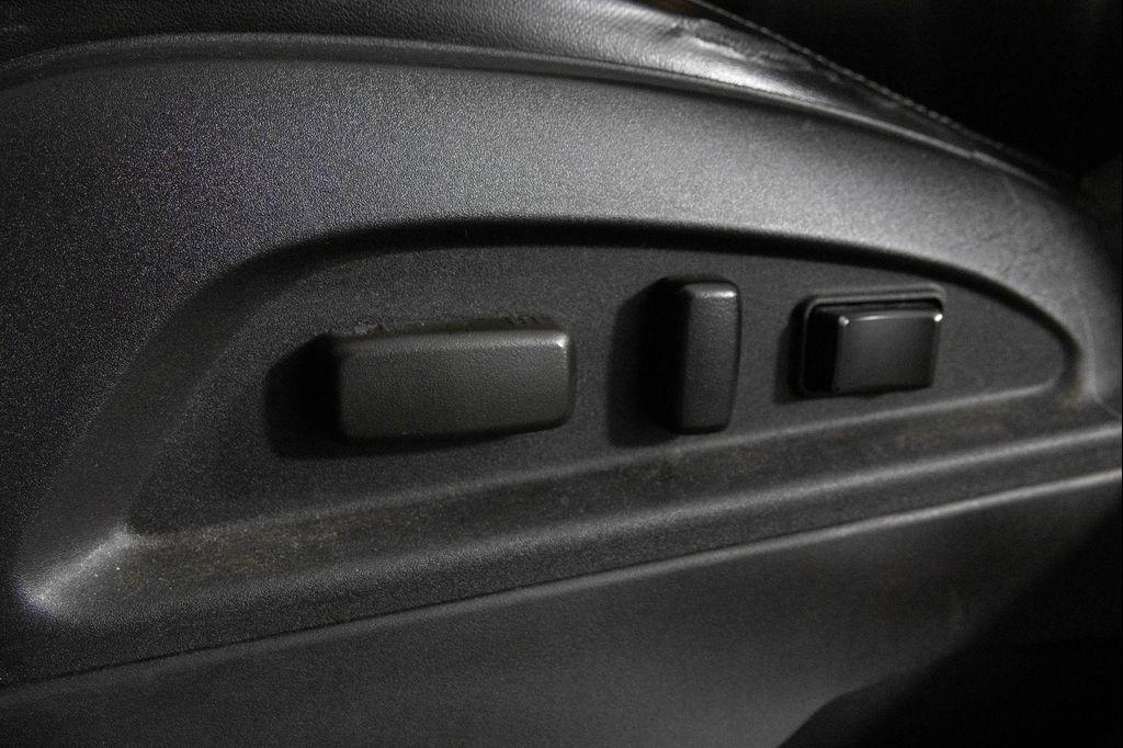 used 2015 Chevrolet Equinox car, priced at $9,977