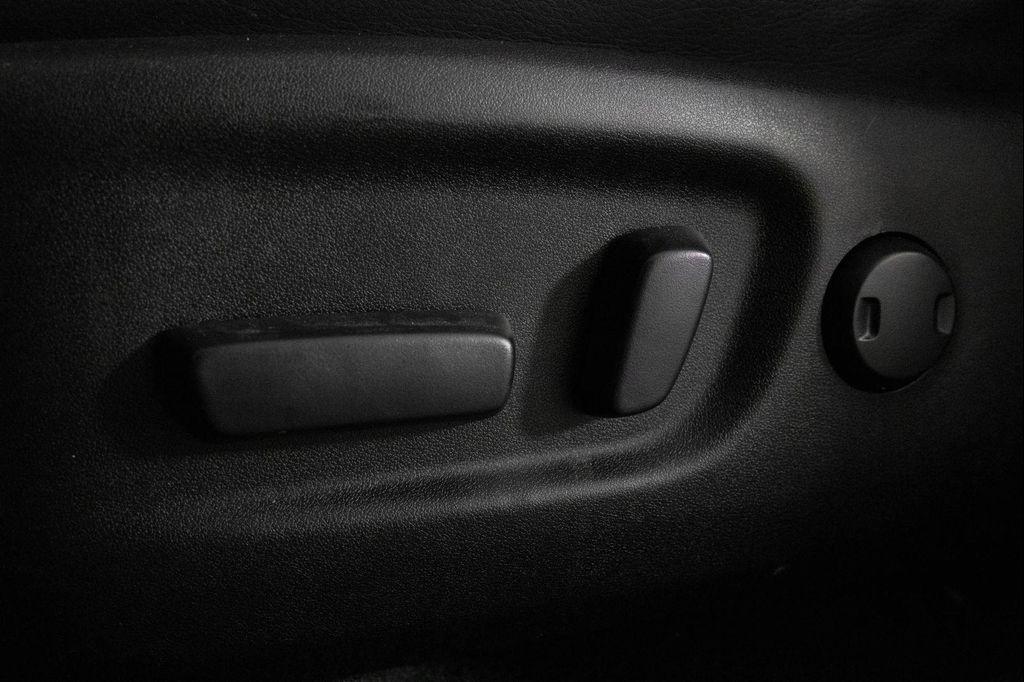 used 2018 Toyota RAV4 car, priced at $21,977