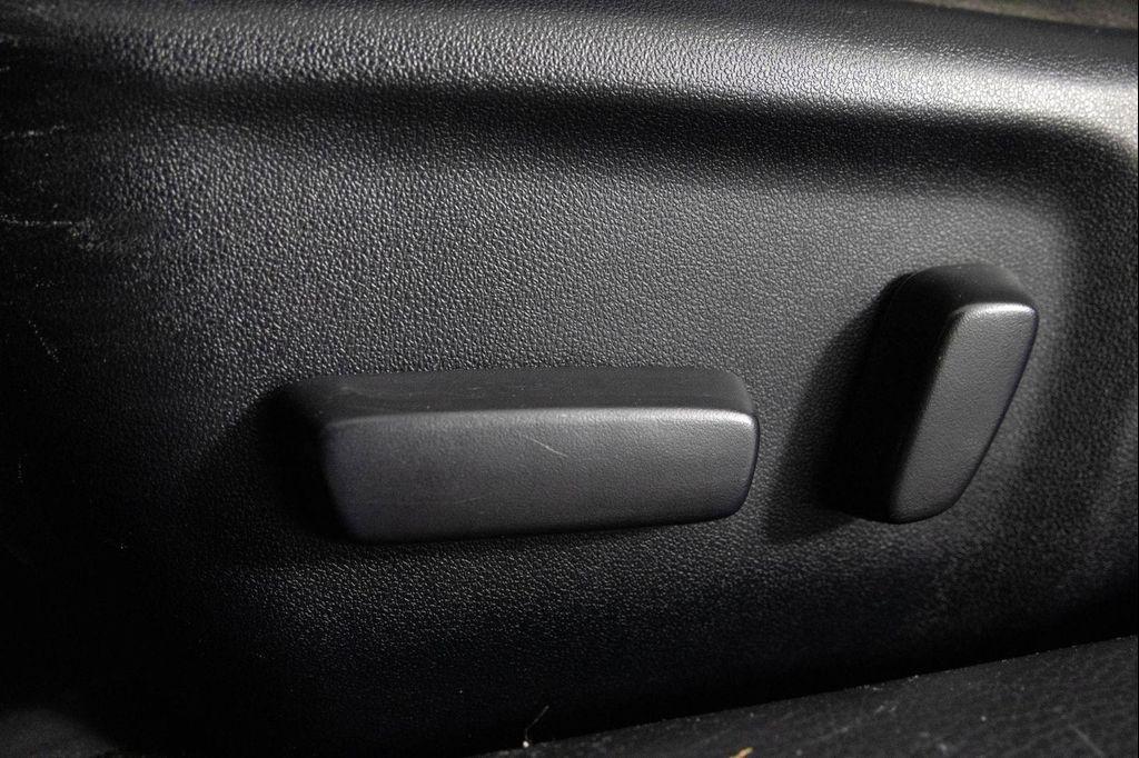 used 2015 Toyota Corolla car, priced at $12,777