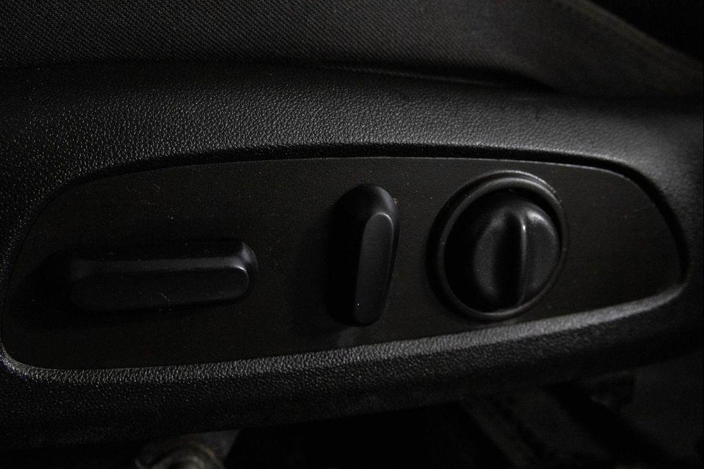 used 2022 Chevrolet Malibu car, priced at $18,777