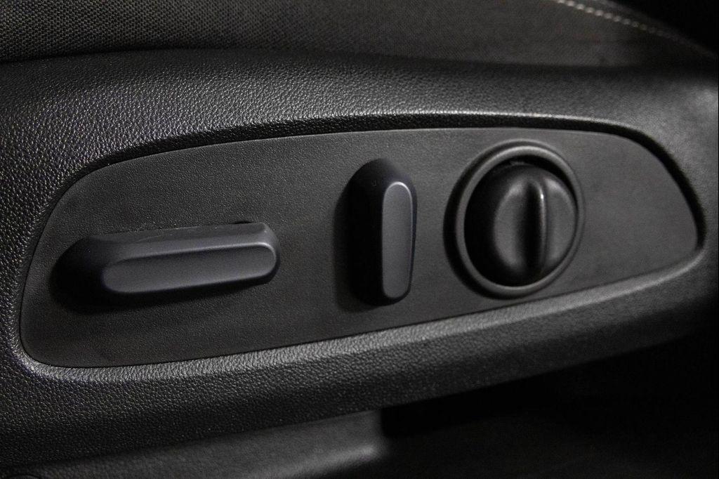 used 2022 GMC Terrain car, priced at $21,477