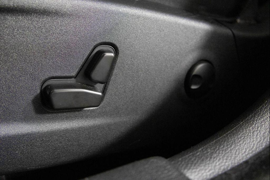 used 2022 Dodge Charger car, priced at $21,577