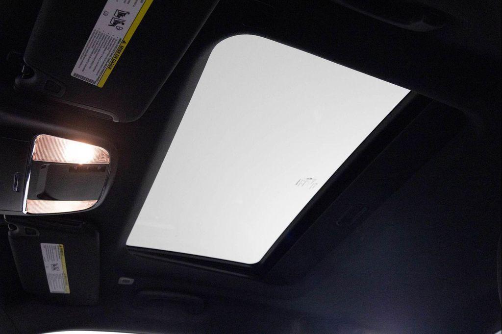 used 2022 Dodge Charger car, priced at $21,577