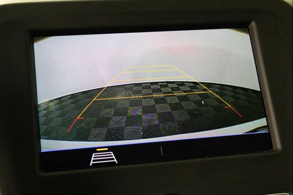 used 2020 Chevrolet Equinox car, priced at $12,977