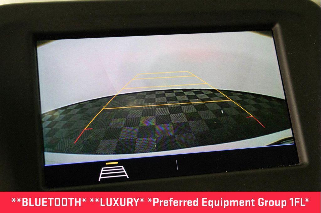 used 2020 Chevrolet Equinox car, priced at $12,977