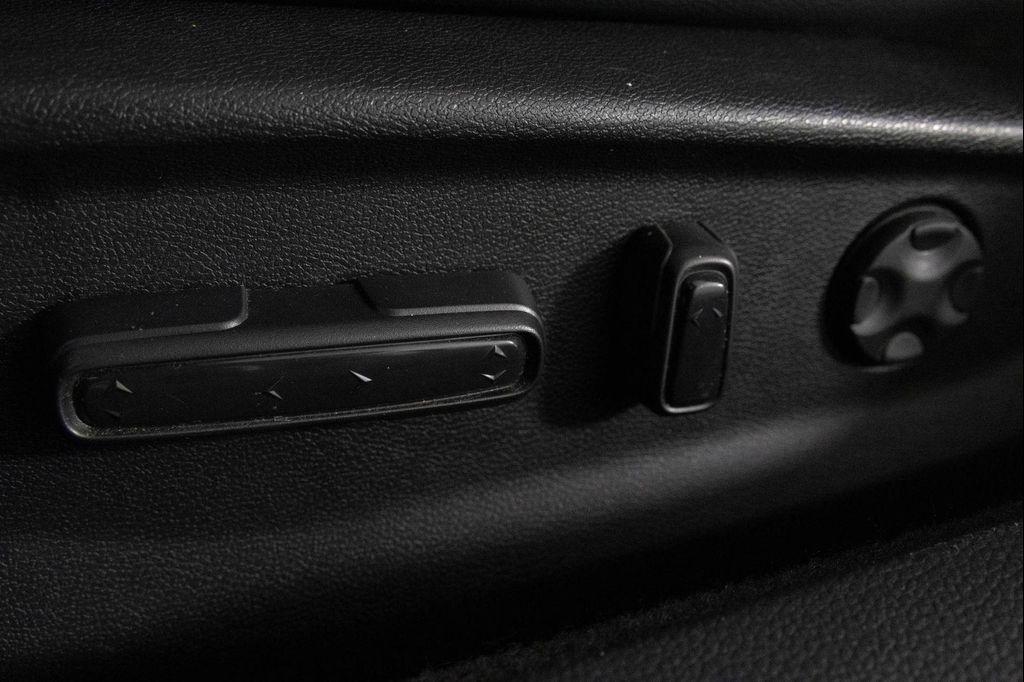 used 2018 Honda Accord car, priced at $19,529