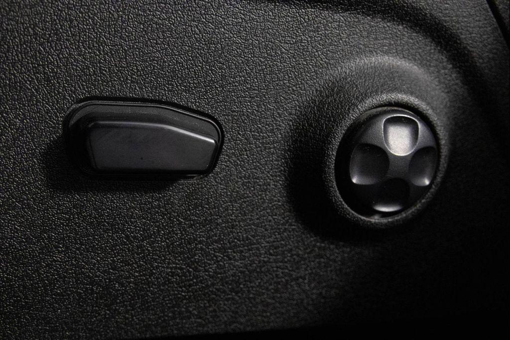 used 2019 Dodge Journey car, priced at $11,477