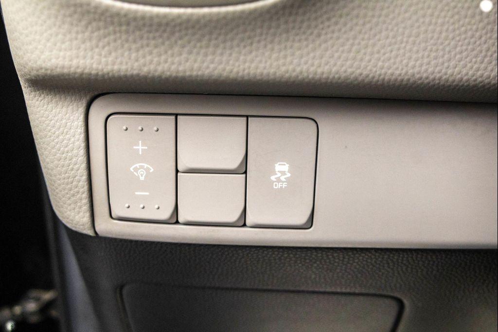 used 2015 Kia Soul car, priced at $8,677