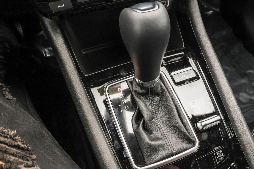 new 2025 Jeep Compass car, priced at $26,963