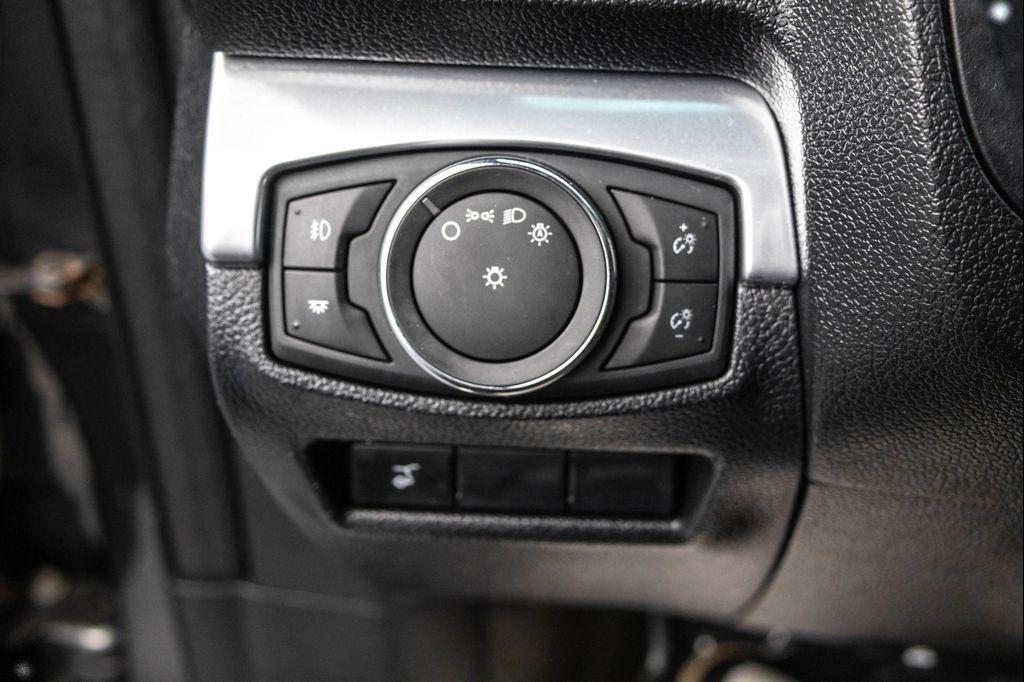used 2016 Ford Explorer car, priced at $12,477