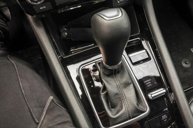 new 2025 Jeep Compass car, priced at $31,243
