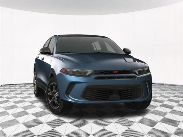 new 2024 Dodge Hornet car, priced at $36,597