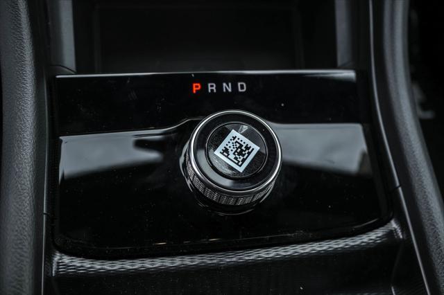 new 2025 Jeep Grand Cherokee car, priced at $41,066