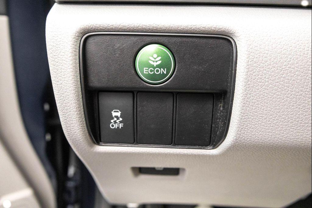 used 2015 Honda Accord car, priced at $9,977