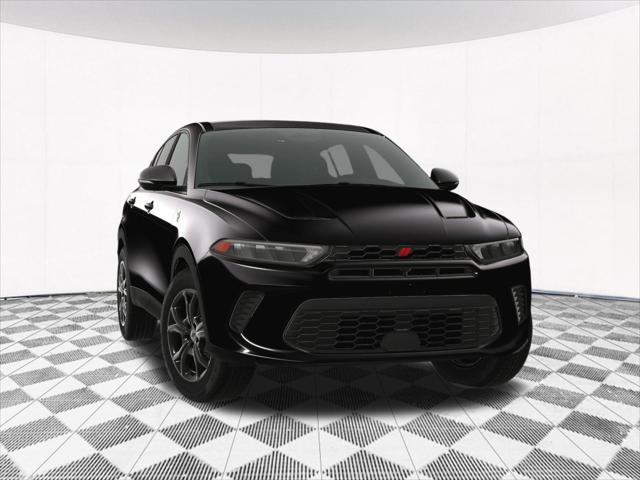 new 2024 Dodge Hornet car, priced at $38,248