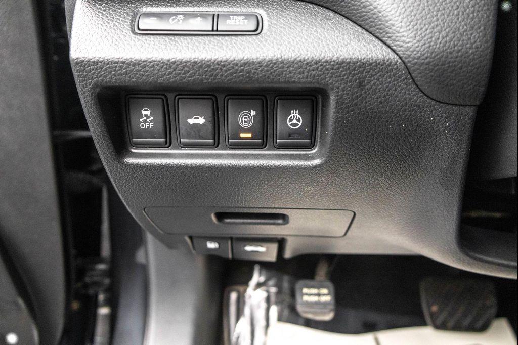 used 2015 Nissan Altima car, priced at $11,977