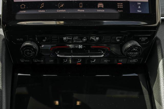 new 2025 Jeep Grand Cherokee car, priced at $51,543