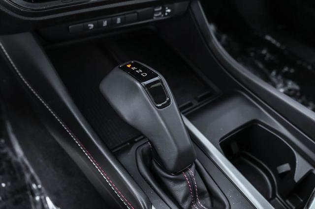new 2024 Dodge Charger car, priced at $52,477