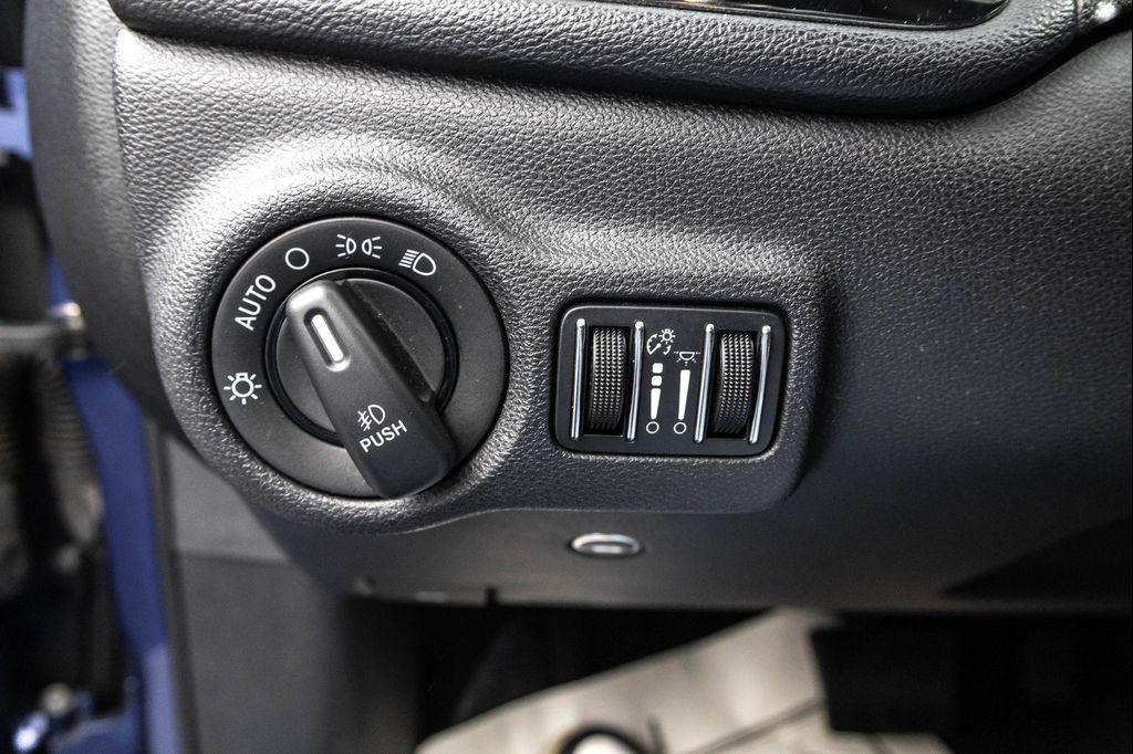used 2014 Dodge Dart car, priced at $8,477