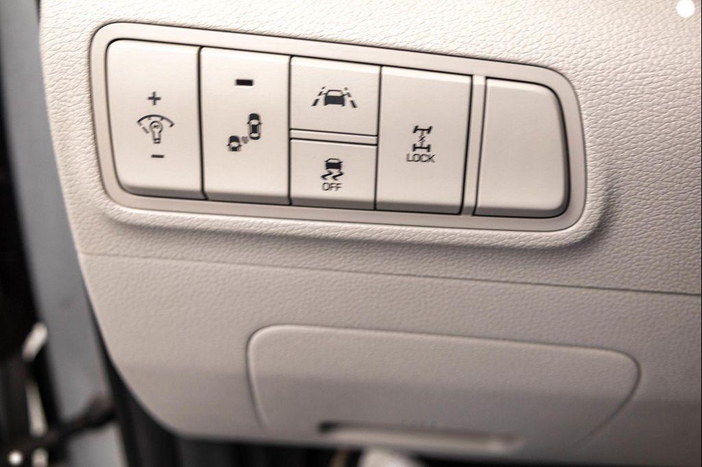 used 2019 Hyundai Tucson car, priced at $14,977