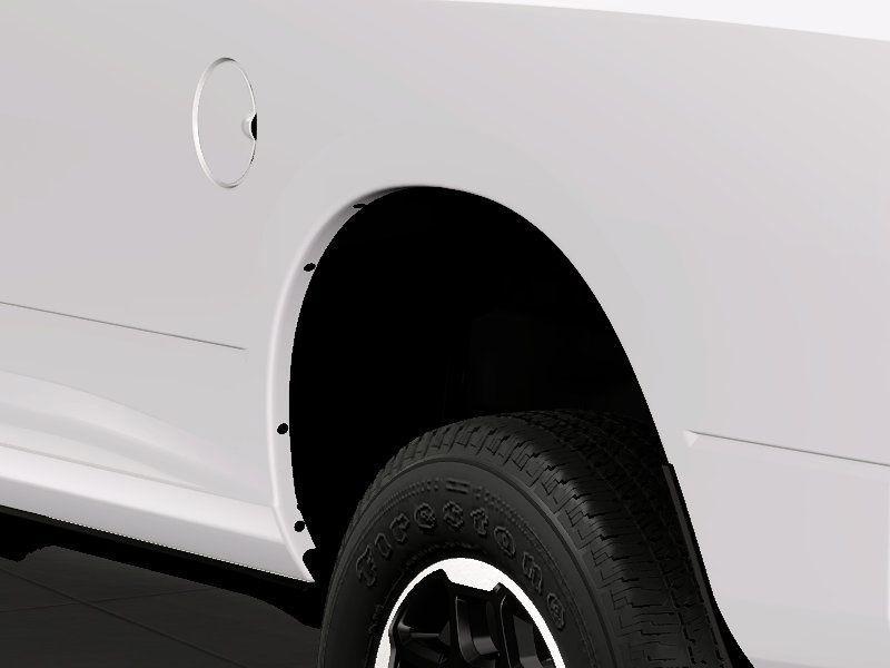 new 2026 Ram 3500 car, priced at $84,912