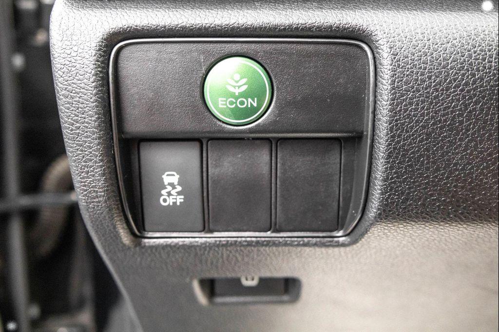 used 2015 Honda Accord car, priced at $14,677
