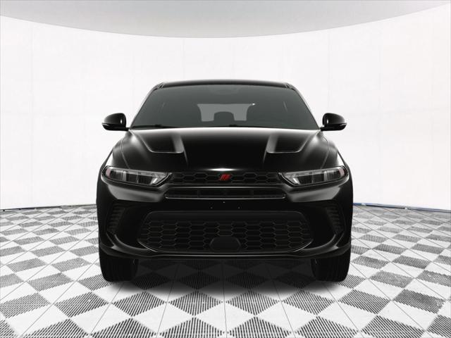 new 2024 Dodge Hornet car, priced at $25,477