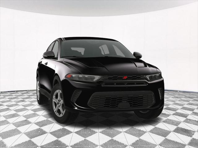 new 2024 Dodge Hornet car, priced at $29,002